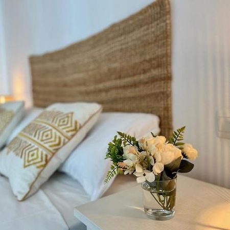 Gatu El Arrecife - Apartamento A 2 Minutos De La Playa En El Puerto De Santamaria , Preferente Mayores De 25 Anos Y Familias เอลปูแอร์โต เด ซานตามาริอา ภายนอก รูปภาพ