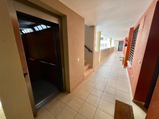 Gatu El Arrecife - Apartamento A 2 Minutos De La Playa En El Puerto De Santamaria , Preferente Mayores De 25 Anos Y Familias เอลปูแอร์โต เด ซานตามาริอา ภายนอก รูปภาพ