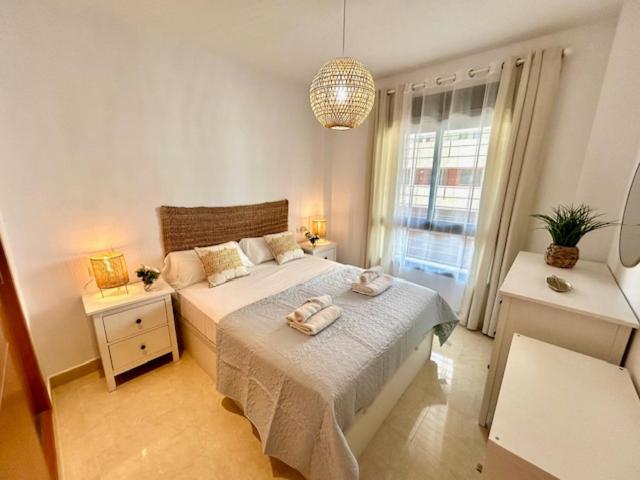 Gatu El Arrecife - Apartamento A 2 Minutos De La Playa En El Puerto De Santamaria , Preferente Mayores De 25 Anos Y Familias เอลปูแอร์โต เด ซานตามาริอา ภายนอก รูปภาพ